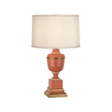 Robert Abbey 2603X - Annika Accent Lamp