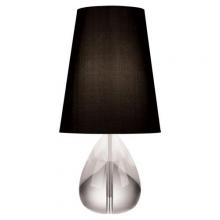 Robert Abbey 676B - Jonathan Adler Claridge Table Lamp