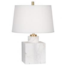 Robert Abbey 795 - Jonathan Adler Canaan Accent Lamp