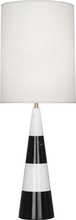 Robert Abbey 851 - Jonathan Adler Canaan Table Lamp