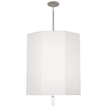 Robert Abbey AW203 - Kate Pendant