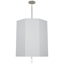 Robert Abbey PG203 - Kate Pendant