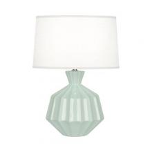 Robert Abbey CL989 - Celadon Orion Accent Lamp