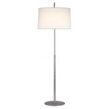 Robert Abbey S2181 - Echo Floor Lamp