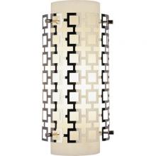 Robert Abbey S662 - Jonathan Adler Parker Wall Sconce