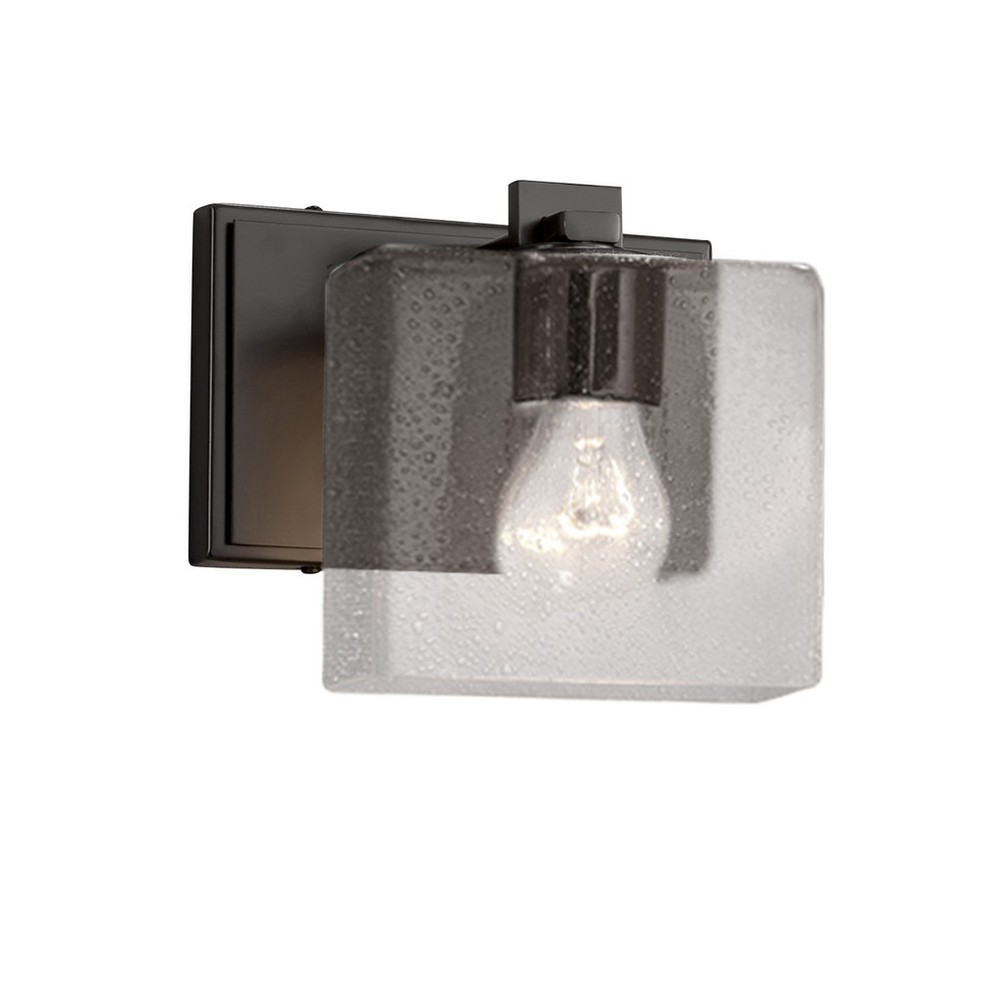 Era ADA 1-Light LED Wall Sconce