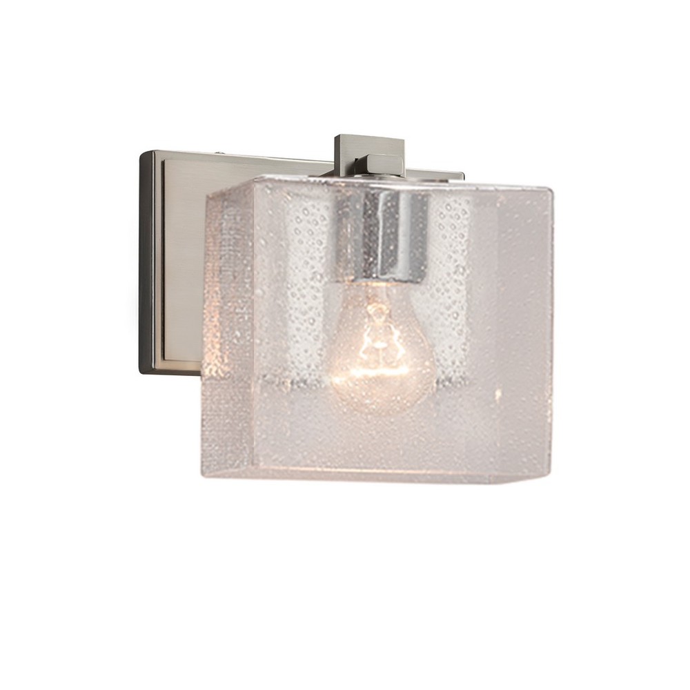 Era ADA 1-Light LED Wall Sconce