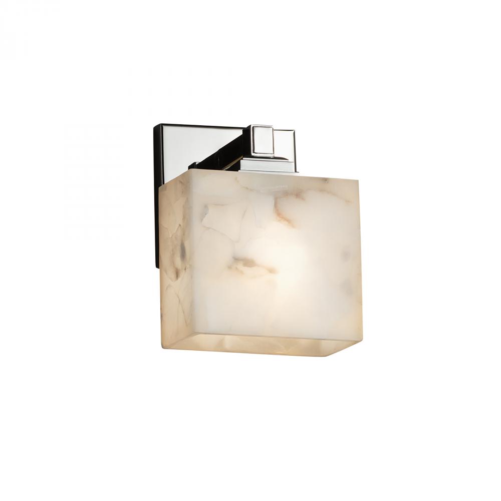 Regency ADA 1-Light LED Wall Sconce