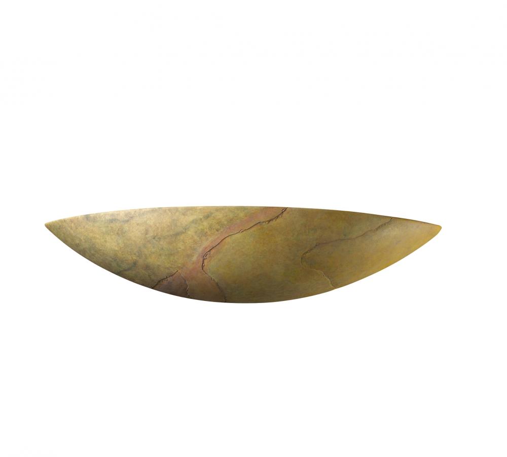 Large Sliver - LED