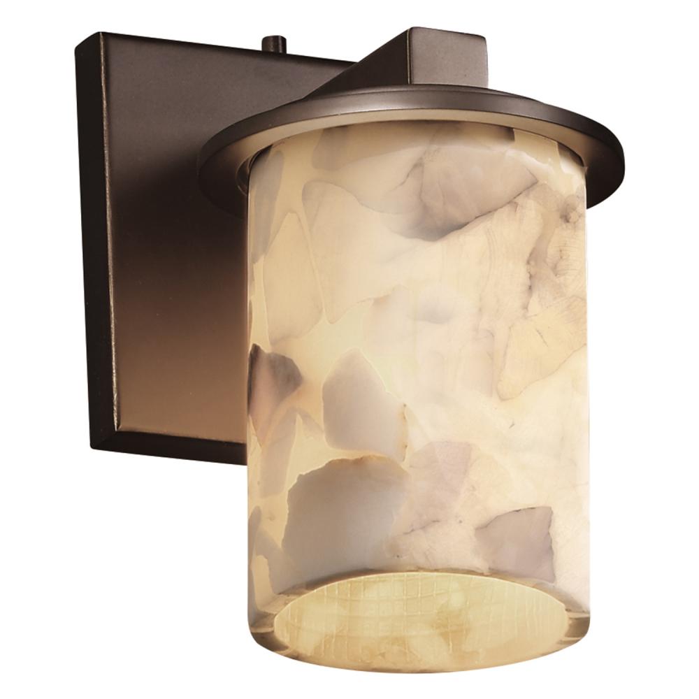 Dakota 1-Light Wall Sconce