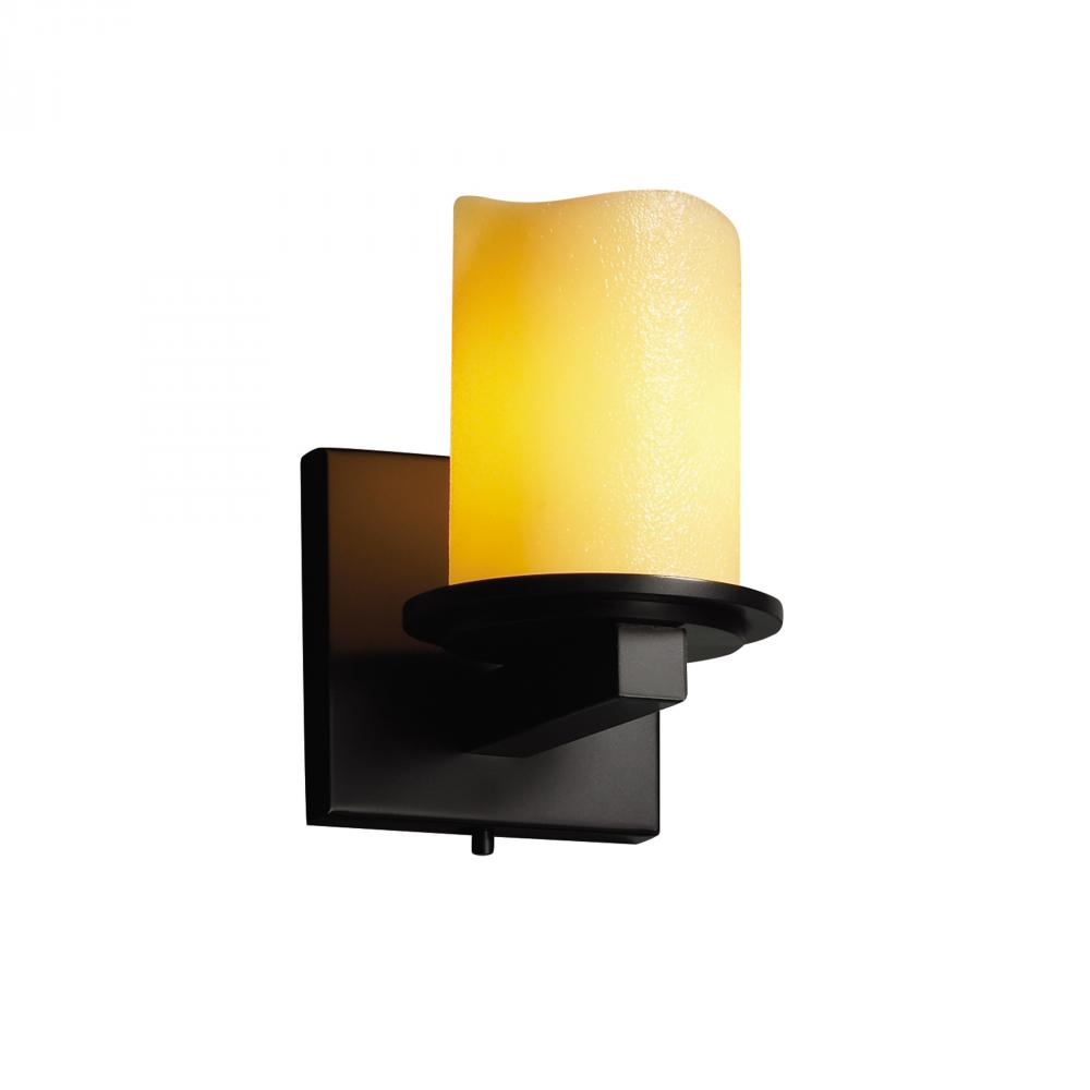 Dakota 1-Light LED Wall Sconce