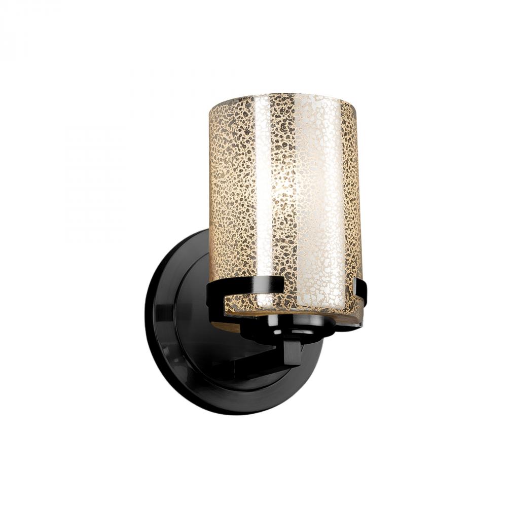 Atlas 1-Light LED Wall Sconce