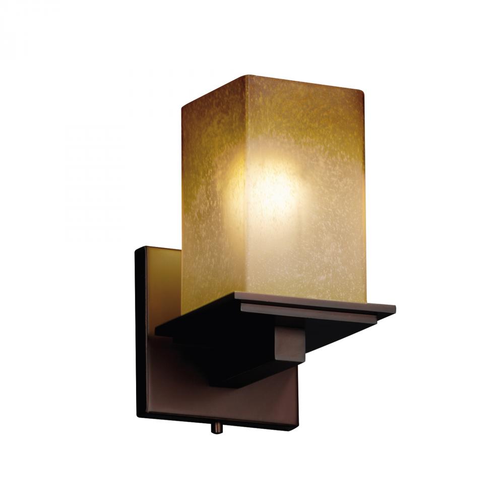 Montana 1-Light LED Wall Sconce