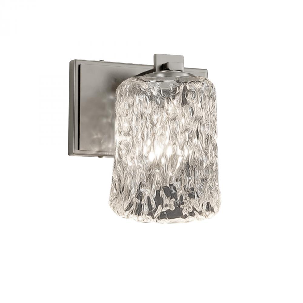 Era 1-Light LED Wall Sconce