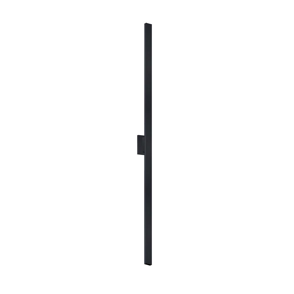 Zarai ADA 84â€ LED Outdoor Wall Sconce