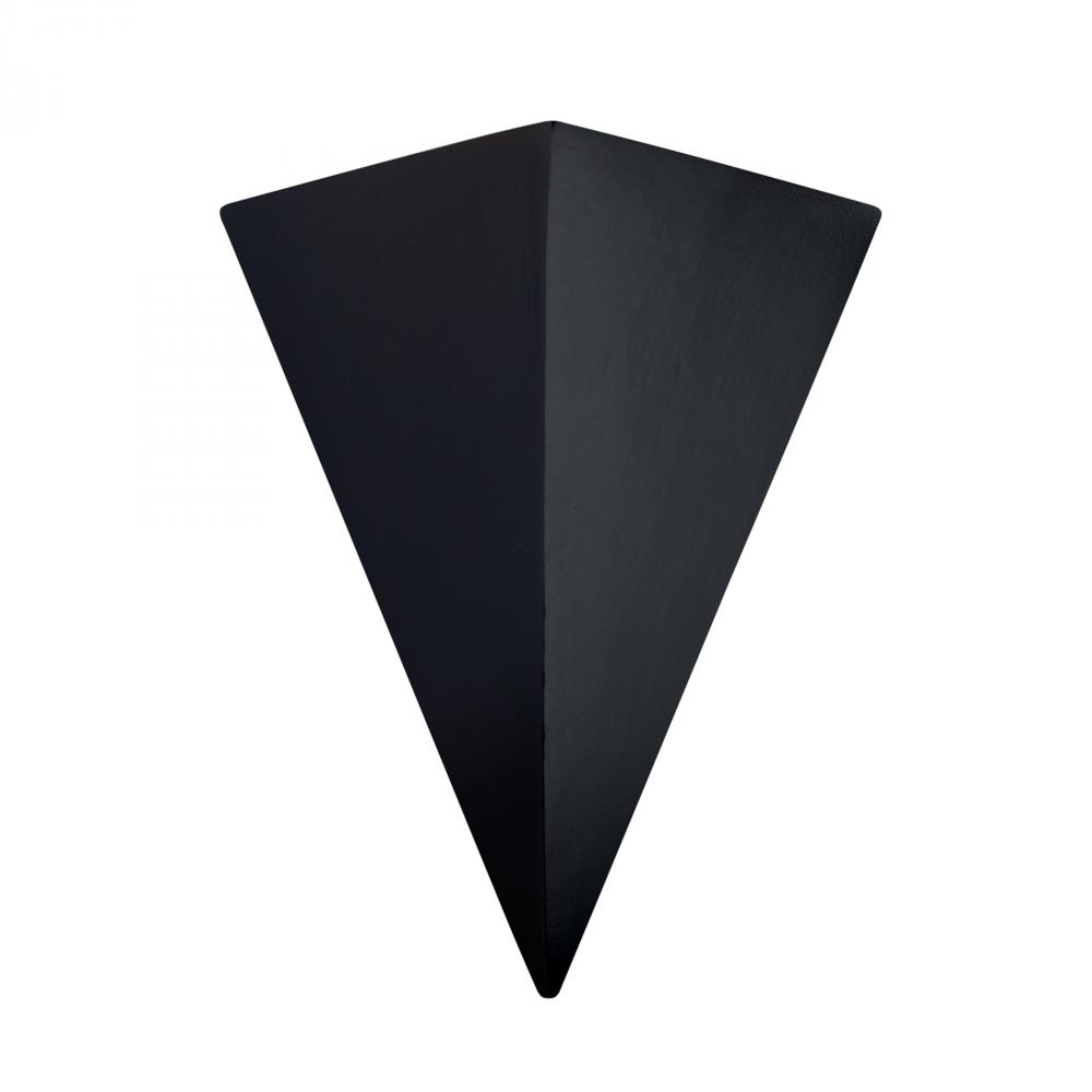 Really Big Triangle (Outdoor) - LED