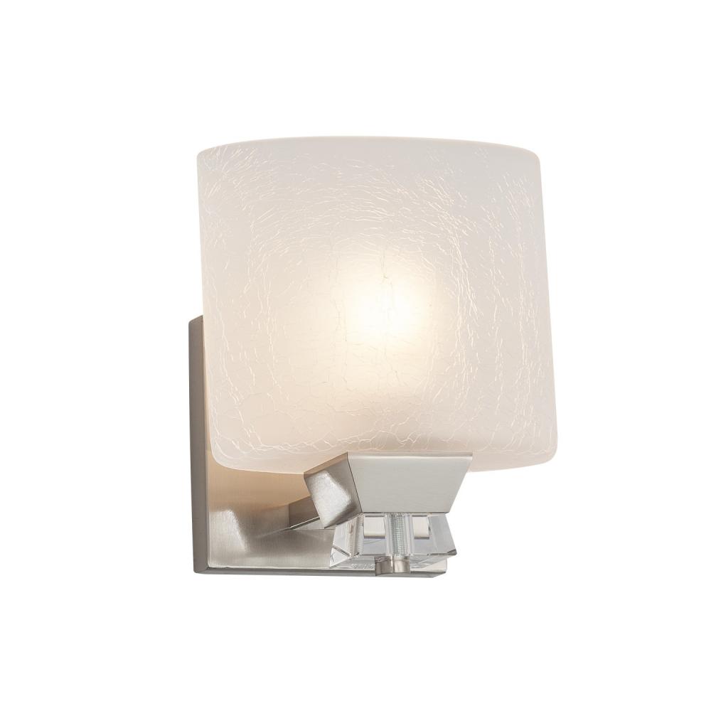 Ardent 1-Light LED Wall Sconce