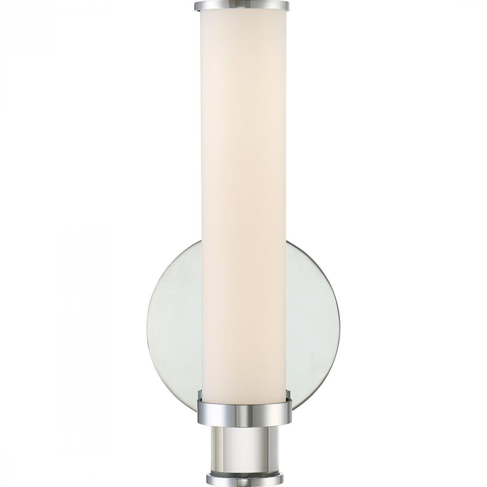 Platinum Collection Bram Bath Light