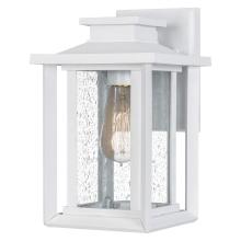 Quoizel WKF8407W - Wakefield Outdoor Lantern