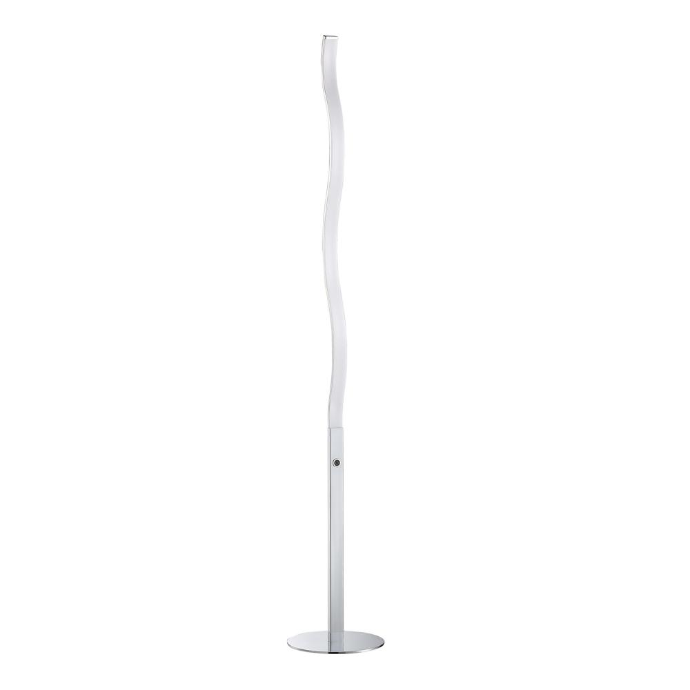 WAVE Floor Lamp