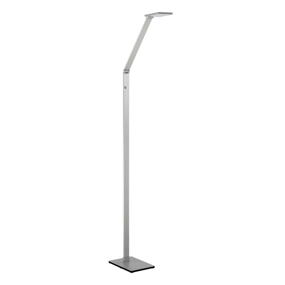 RECO Aluminum Floor Lamp