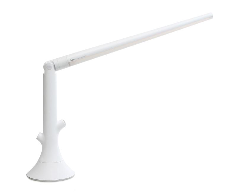 TASK LAMP - LED