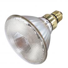 Metal Halide Bulbs