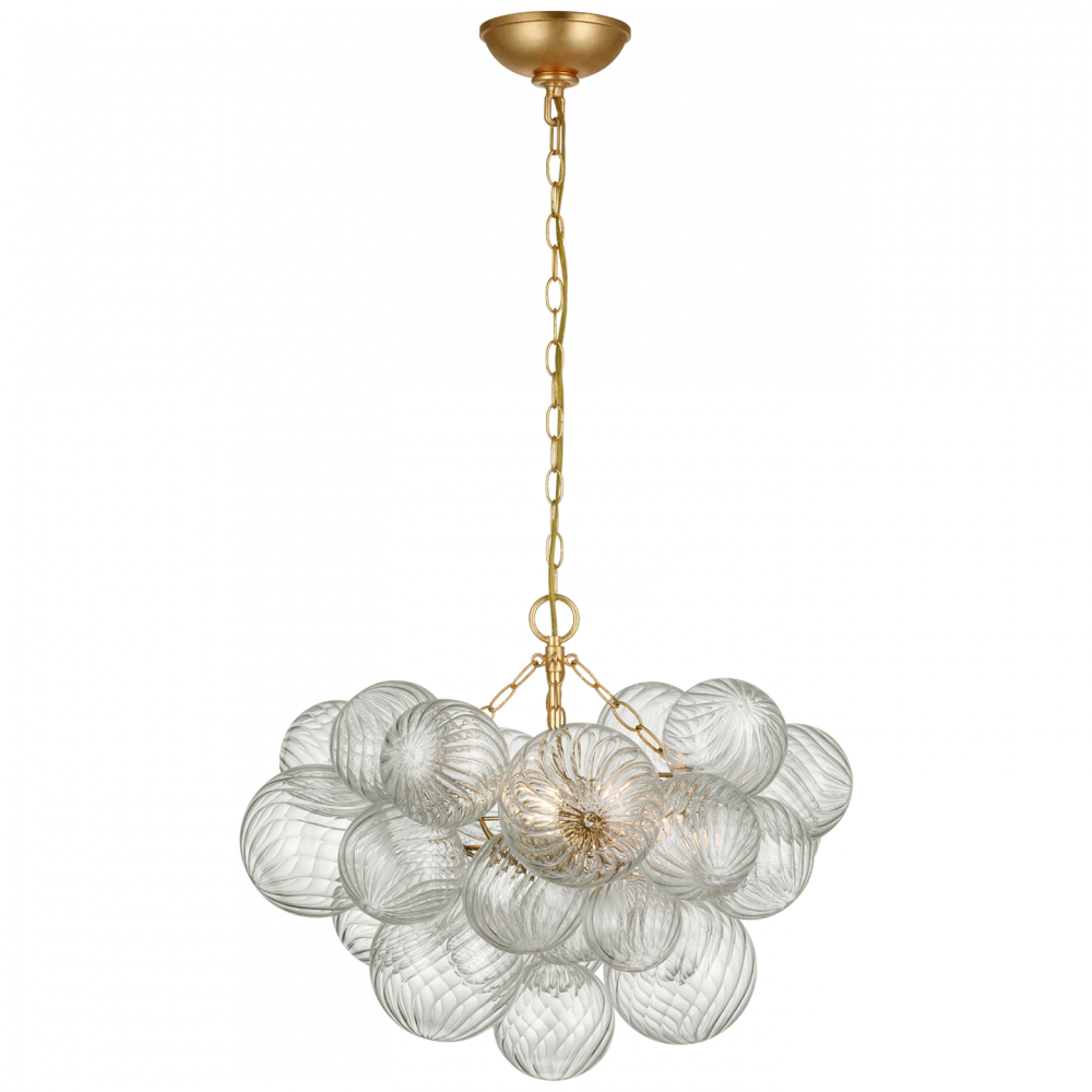 Talia Small Chandelier