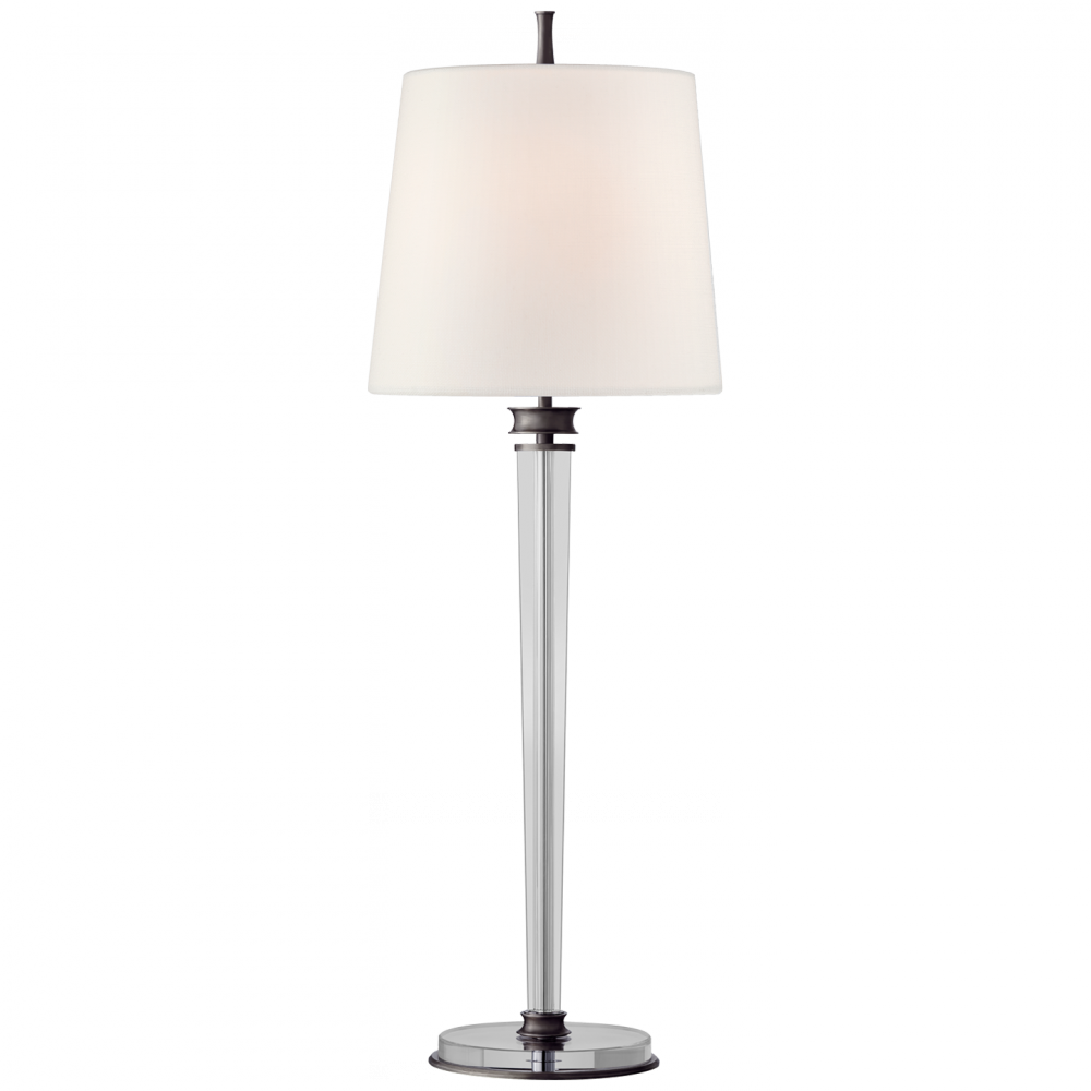 Lyra Buffet Lamp