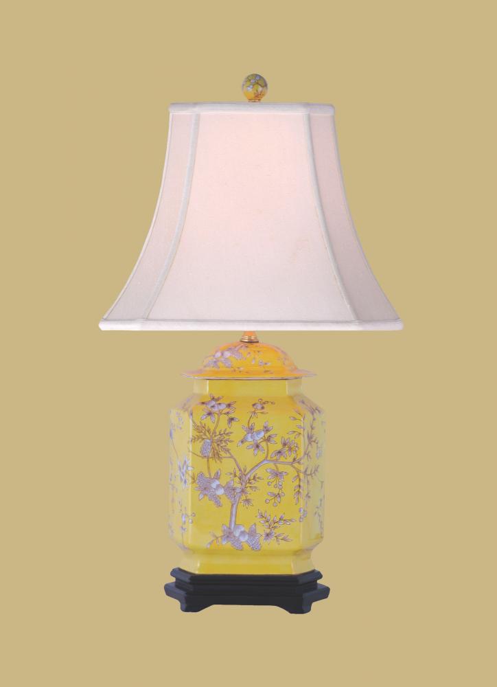 MULTI COLOR LAMP