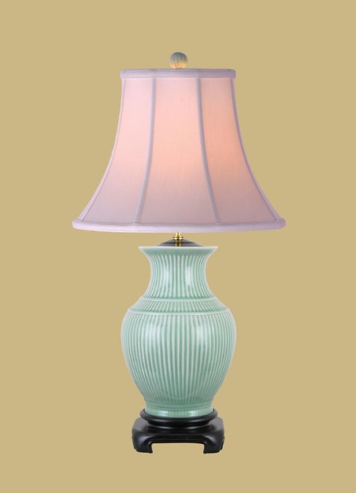 MULTI COLOR LAMP
