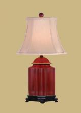East Enterprises LLPW0810ARP - MULTI COLOR LAMP