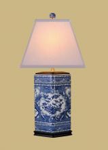 East Enterprises LPBGC1012AG - BLUE AND WHITE LAMP