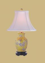 East Enterprises LPBHGS108B - MULTI COLOR LAMP