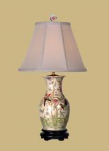 East Enterprises LPBJN1012K - MULTI COLOR LAMP
