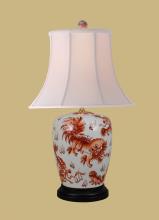 East Enterprises LPBSS0812A - MULTI COLOR LAMP