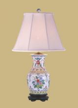 East Enterprises LPBWH1012K - MULTI COLOR LAMP