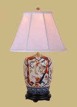 East Enterprises LPDBHL0812A - MULTI COLOR LAMP