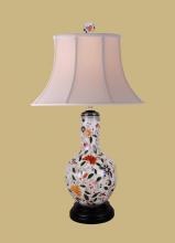 East Enterprises LPGR1013Z - MULTI COLOR LAMP