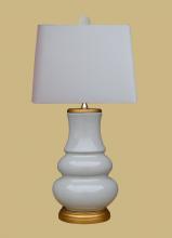 East Enterprises LPHS1012U - GRAY COLOR LAMP