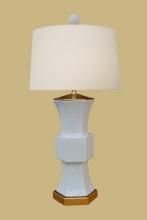 East Enterprises LPHS1014AJ - GRAY COLOR LAMP