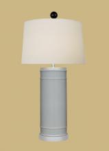 East Enterprises LPHS1016E - GRAY COLOR LAMP