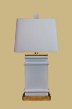 East Enterprises LPHS6Z12M - GRAY COLOR LAMP