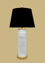 East Enterprises LPJB1014AL - WHITE LAMP