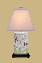 East Enterprises LPJN0811P - MULTI COLOR LAMP