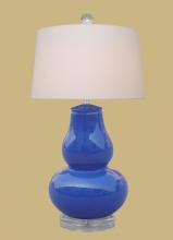 East Enterprises LPNB1015A - NAVEY BLUE LAMP