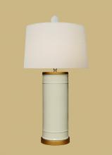 East Enterprises LPNH1016E - CREAMY COLOR LAMP
