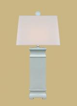 East Enterprises LPPB6Z17K - PALLADIAN BLUE LAMP