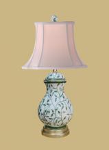 East Enterprises LPRH1011Y - MULTI COLOR LAMP
