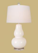 East Enterprises LPTM1015A - WHITE LAMP